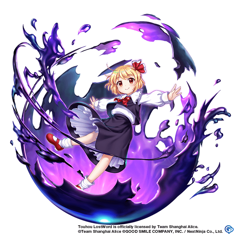 1642323224103.png