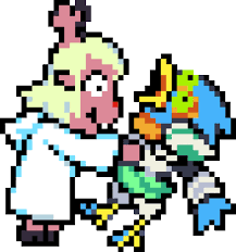 1642323315341.png