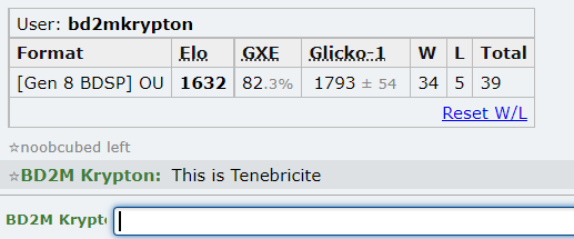 1642323621561.png