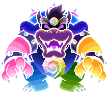 1642323916024.png