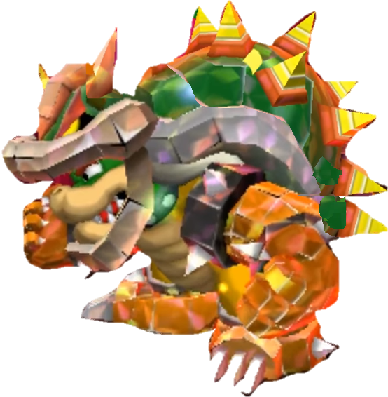 1642324224603.png