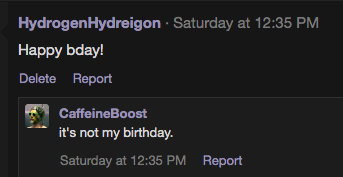 1642377931101.png