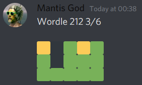 1642379954853.png