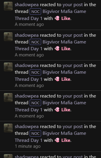 1642382585284.png
