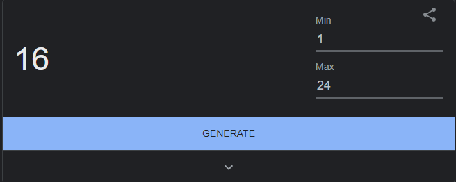 1642385606415.png