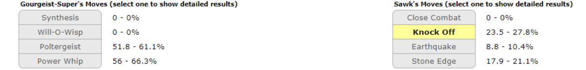 1642403918491.png