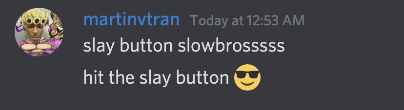 1642410278414.png