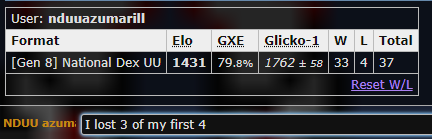1642428404957.png