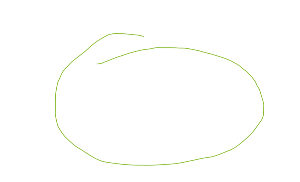 1642450461491.png