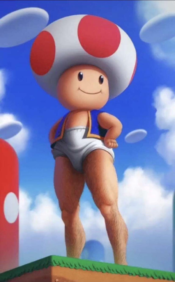 1642463051440.png