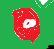 1642477137104.png