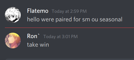 1642489344381.png
