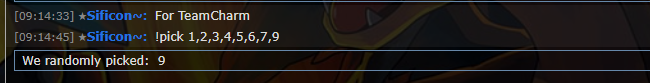 1642493710776.png