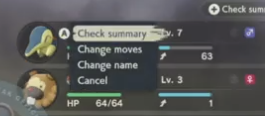 1642572662313.png