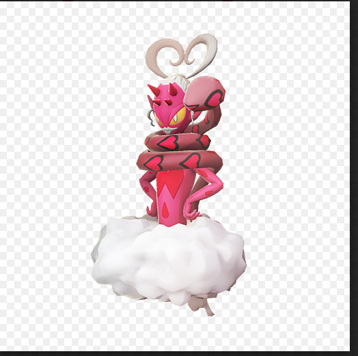 1642601920978.png