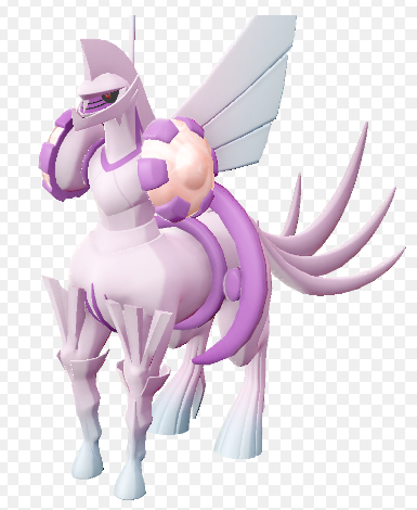 1642602199399.png