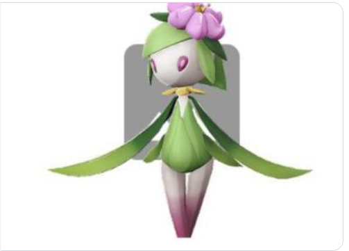 1642602569090.png