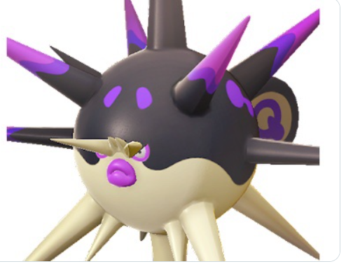 1642603221499.png