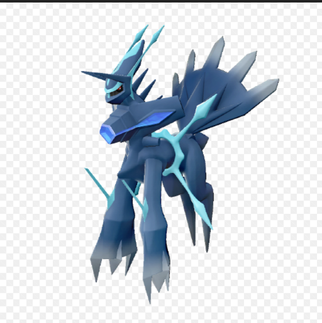 Origin form. Шайни Диалга. Диалга Pokemon Legends. Покемон Диалга шайни. Origin Dialga