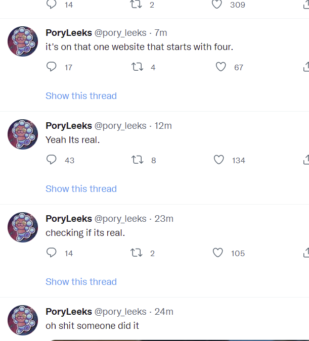 1642614185300.png