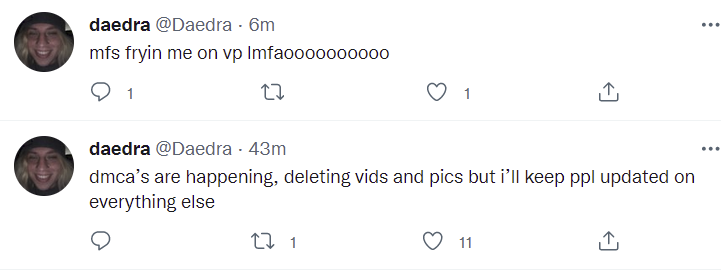 1642615164083.png