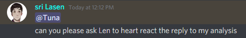 1642619590745.png