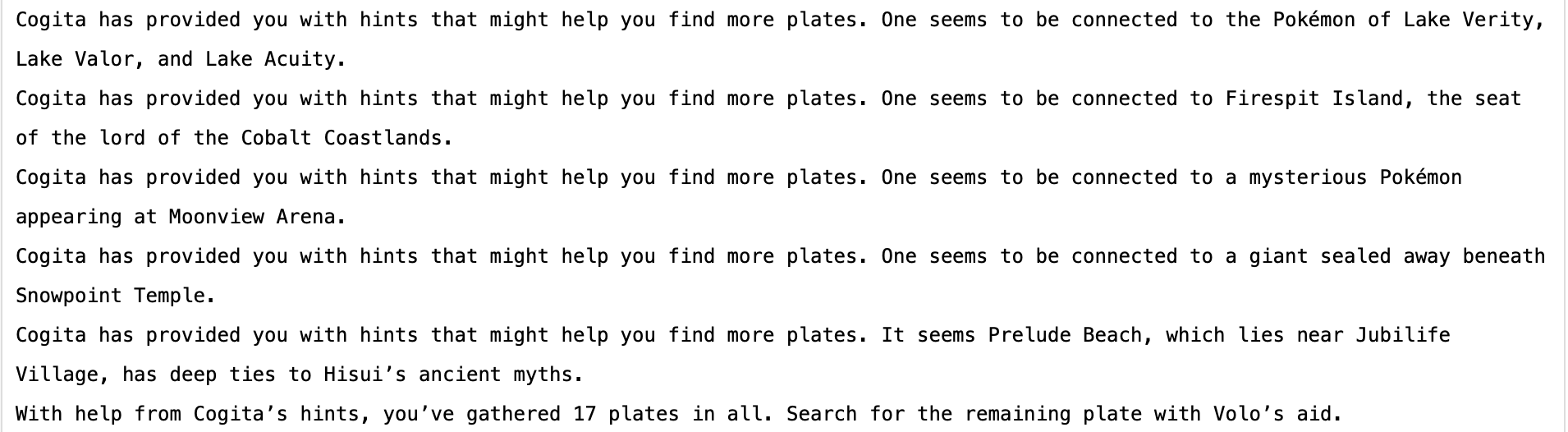 1642634616737.png