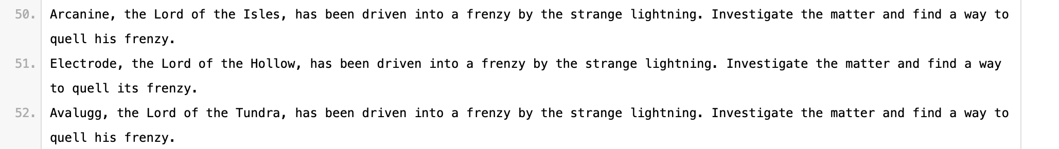 1642634624115.png