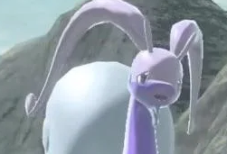 1642659012354.png