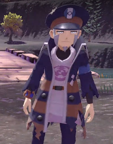 1642660704508.png