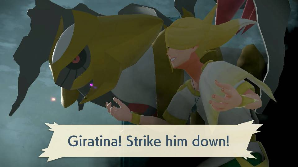 1642691237585.png