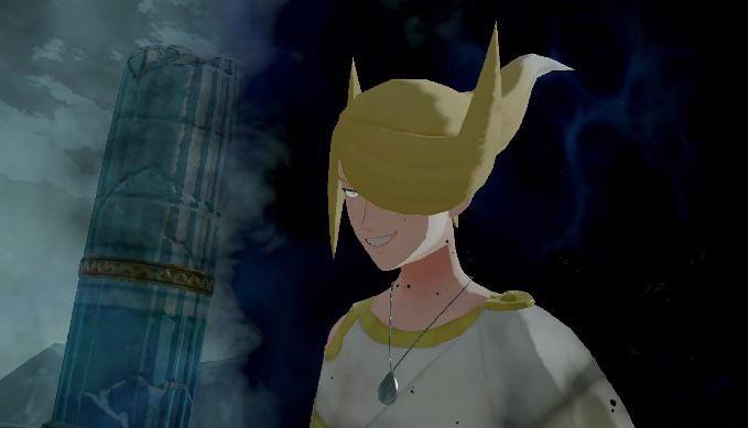 1642691255740.png