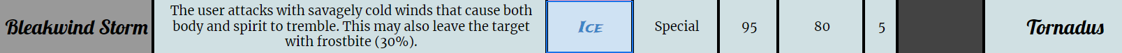 1642700897526.png