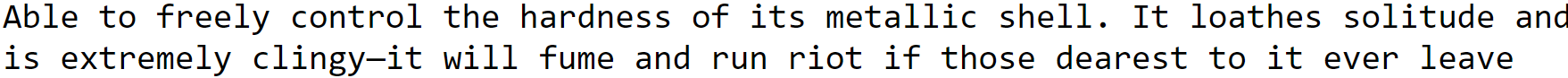 1642704536241.png