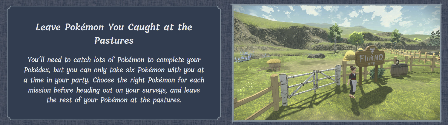 1642721008396.png