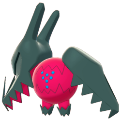 1642724948375.png