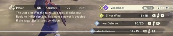 1642731418440.png