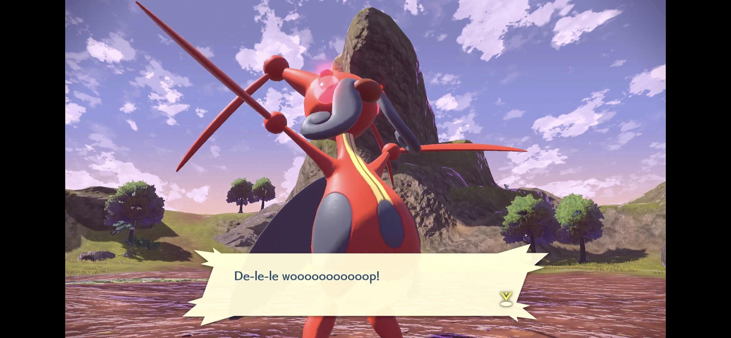 1642733635566.png