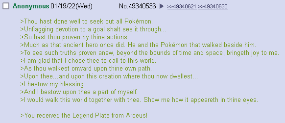 1642736278805.png