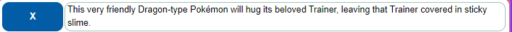 1642737422630.png