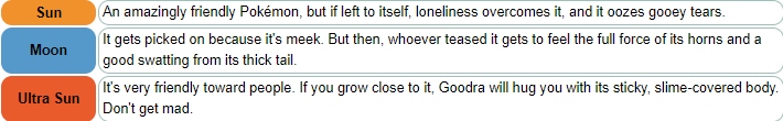 1642737455259.png