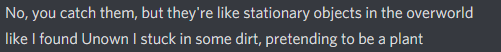1642744141672.png