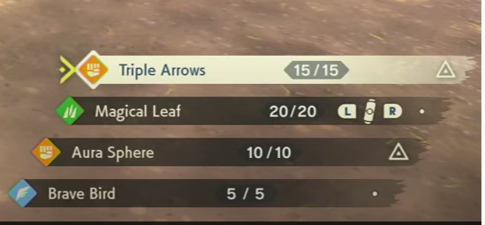 1642775107661.png