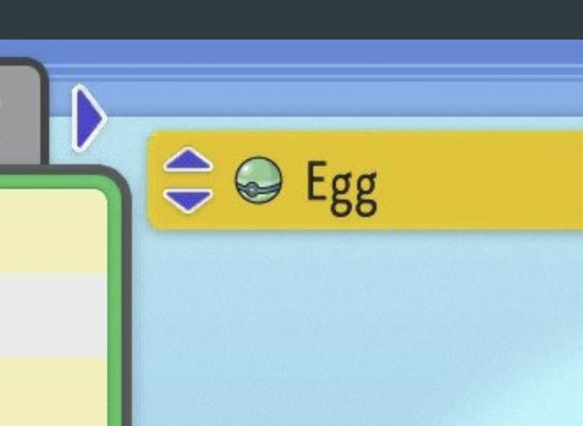 1642798787740.png