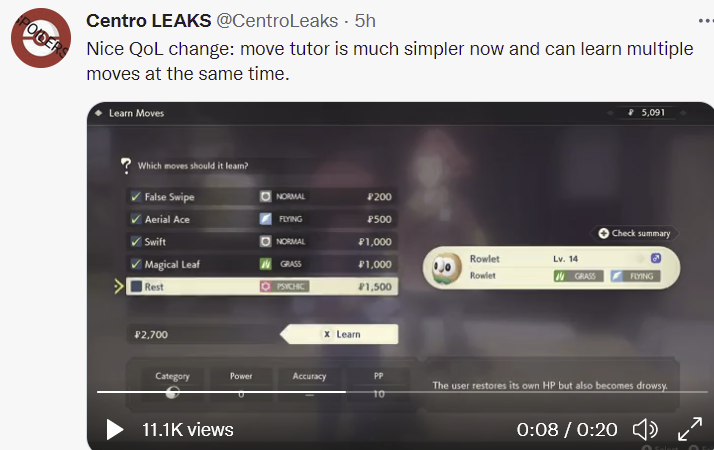1642808421970.png