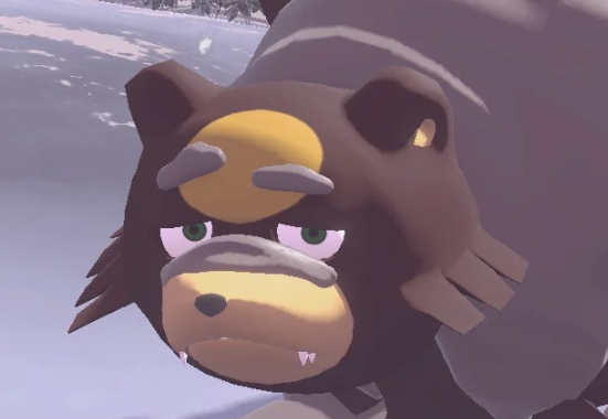 1642816442002.png