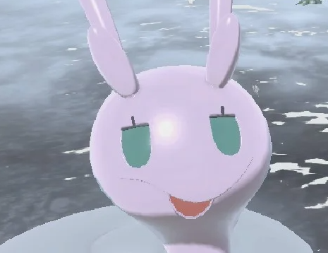 1642816486974.png