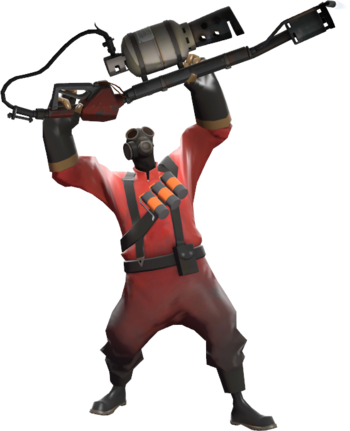 1642816494118.png