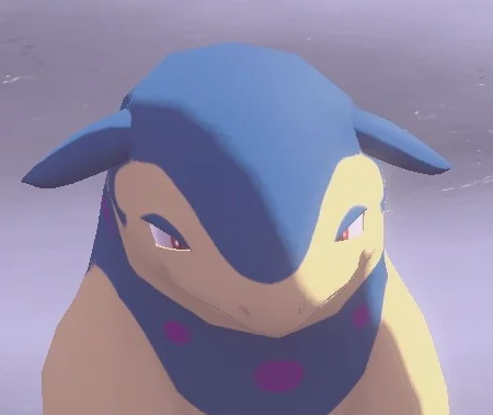 1642816512871.png