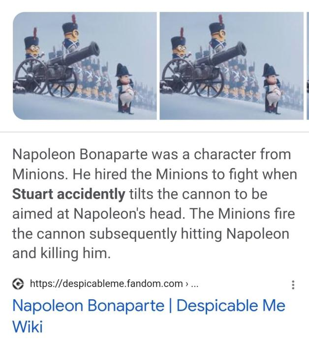 1642819316517.png